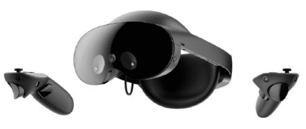 スマートウェア