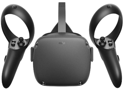 スマートウェア