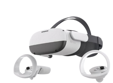 スマートウェア