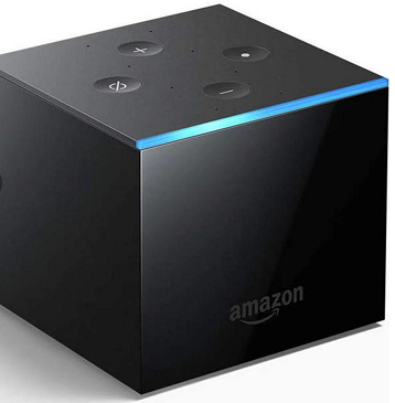 スマートホーム