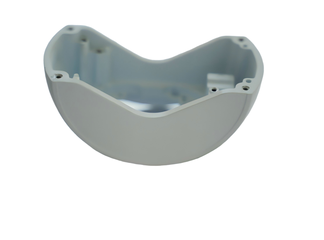 セキュリティ製品