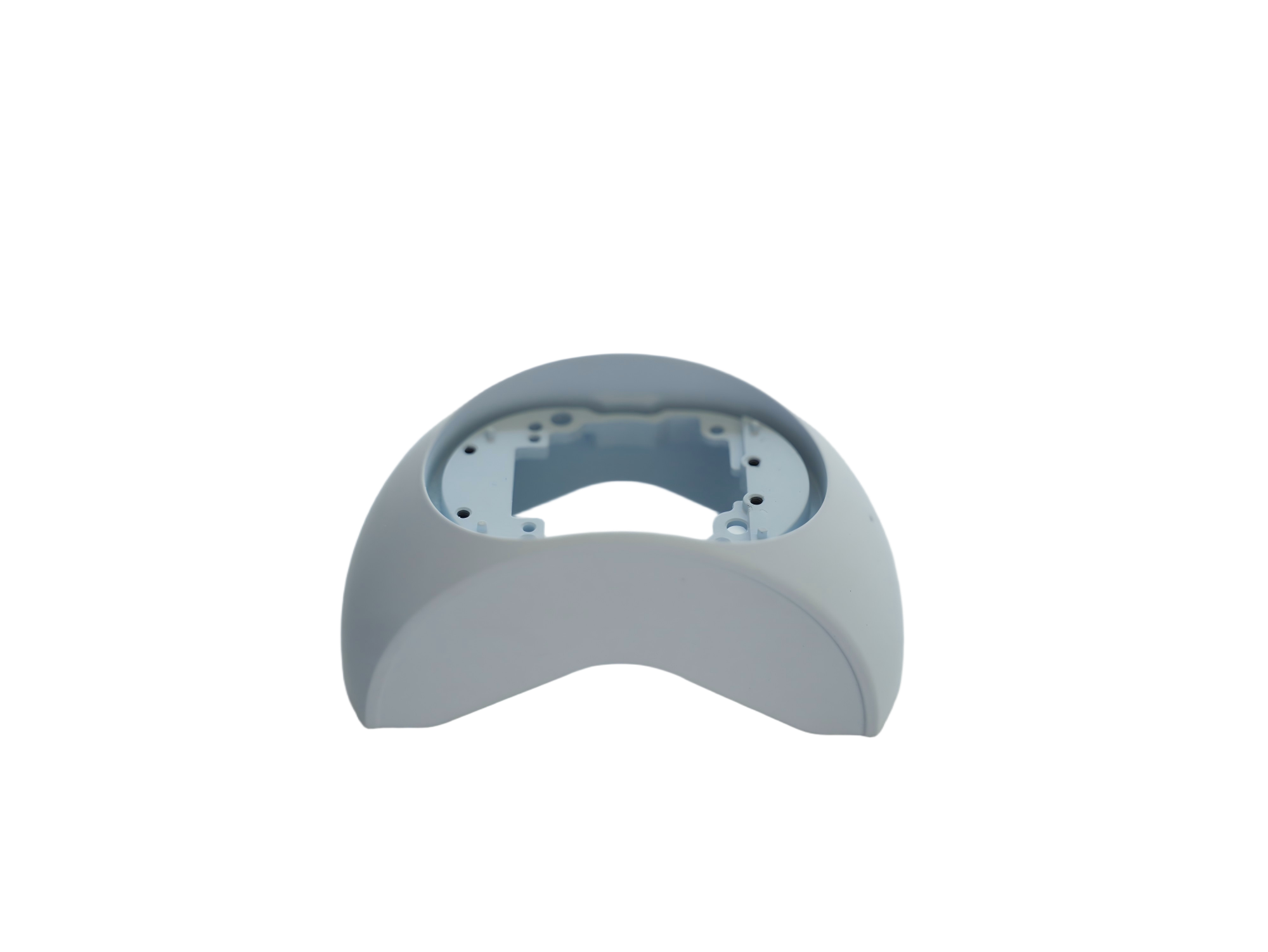 セキュリティ製品